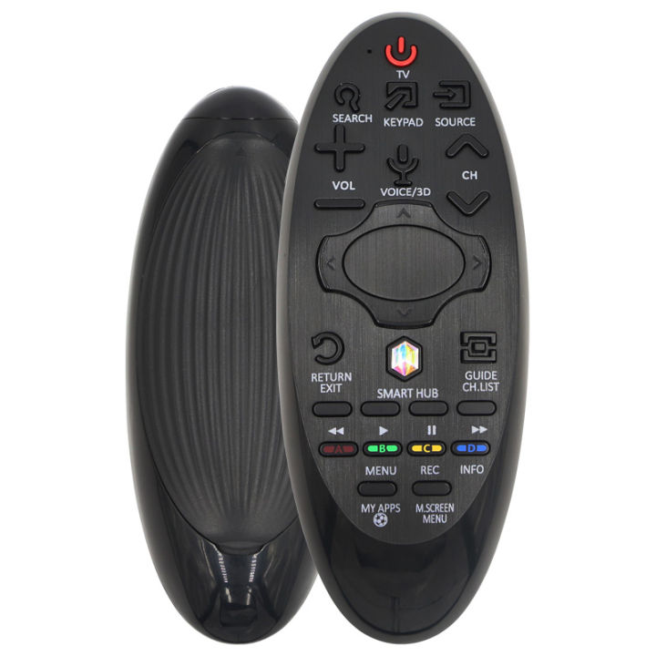 Smart%20Remote%20Control%20for%20Samsung%20Smart%20Tv%20Remote%20Control%20Bn59-01182B%20Bn59-01182G%20Led%20Tv%20Ue48H8000%20Infrared%20-%20Image%204