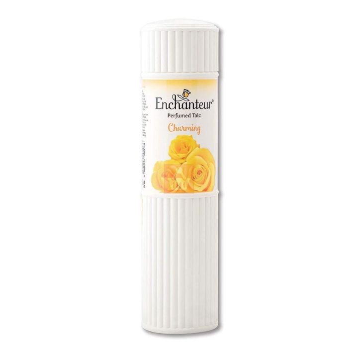 International%20Malaysian%20product%20Enchanteur%20Talcum%20Charming%20Powder%20used%20for%20male/female%20-%20250%20gm%20-%20Image%202