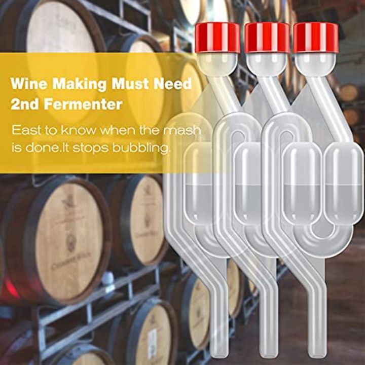 %E3%80%90Booming%E3%80%91%20Brew%20Airlock%20Kit%20Check%20Valves%2012%20Airlocks%20and%206%20Sealing%20Rings%20for%20Fermenting,%20Brewing,%20,%20,%20Sauerkraut%20-%20Image%204