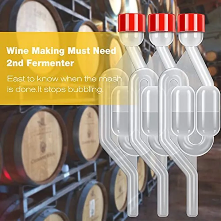 %E3%80%90Booming%E3%80%91%20Brew%20Airlock%20Kit%20Check%20Valves%2012%20Airlocks%20and%206%20Sealing%20Rings%20for%20Fermenting,%20Brewing,%20,%20,%20Sauerkraut%20-%20Image%204