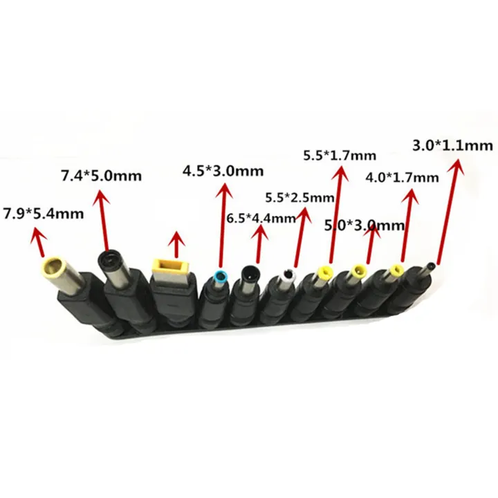 100W%20TYPE-C%20to%20Round%20Port%20Laptop%20Adapter%20Connector%20Plug%20DC%20Power%20Adapter%20Laptop%20PD%20Fast%20Charge%20Charging%20Adapter%20-%20Image%205