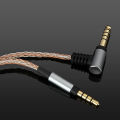 4FT/6FT 4.4mm BALANCED Audio Cable for SONY MDR-XB950N1 XB950B1 XB950 MDR-1A 1ABT 1ADAC 100ABN S12B1 HEADPHONES. 
