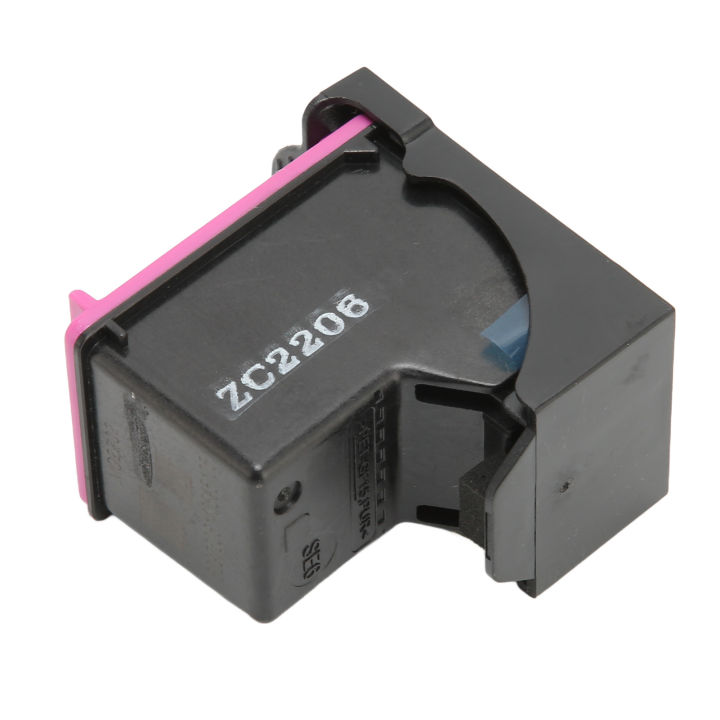 Printer%20Cartridge,%20Replacement%20Ink%20Cartridge%20Stable%20Inking%20Universal%20for%203755%20for%20100%20for%202655%20-%20Image%208