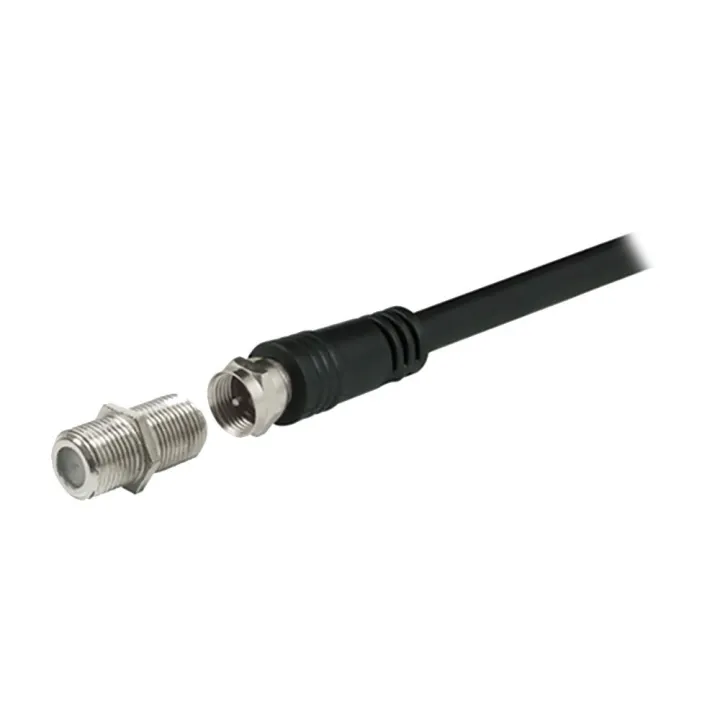 Dish%20Cable%20Jointer%20Cable%20Extension%20Female%20Adaptor%20Rg6,%20Rg59%20-%20Image%206