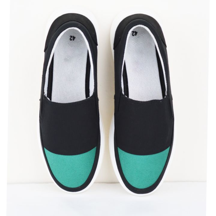 New%20Design%202025%20Green,%20Chocolate,%20Red,%20Yellow%20And%20White%20Color%20Casual%20Sneakers%20Canvas%20Shoes%20For%20Men%20C004%20-%20Image%202