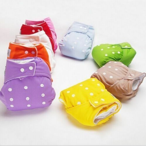 Adjustable%20Cloth%20Diaper%20Reusable%20Lot%20Baby%20Kids%20Boys%20Girls%20Cloth%20Diapers%20Soft%20Covers%20Washable%20Cloth%20Diaper%20Nappies%201%20PCS%20-%20Image%205