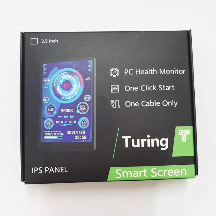 Turing%203.5-inch%20Computer%20Status%20Monitoring%20Secondary%20Display%20Set%20-%20Image%205