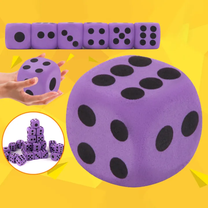 %EF%BC%88New%EF%BC%89Childrenworld%20Dice%20Block%20Toy%20Non-Fading%20EVA%20Foam%20Dice%20Block%20Kid%20Educational%20Toy%20Gift%20-%20Image%206