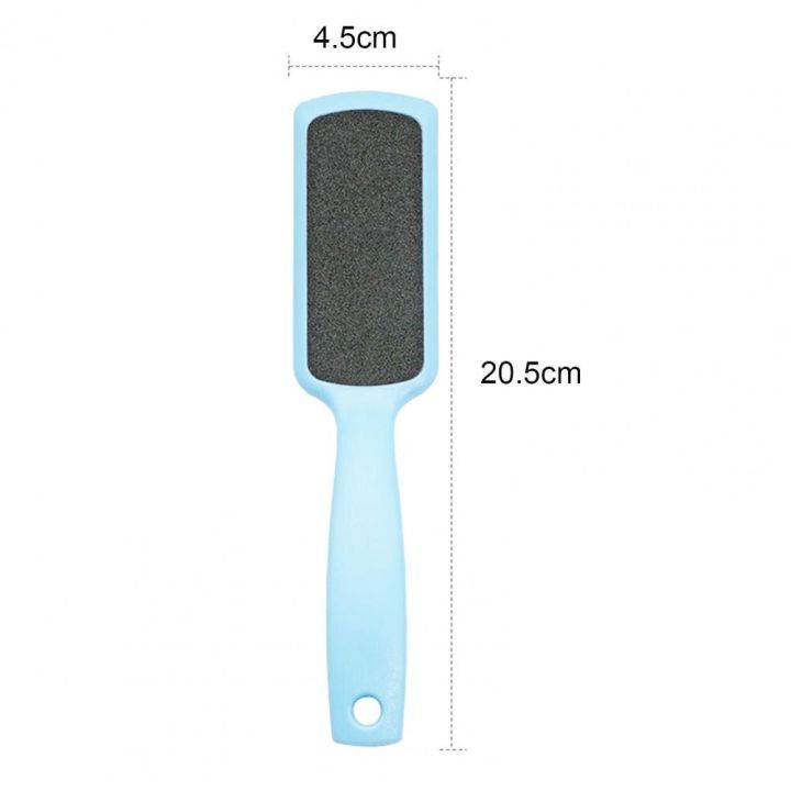Foot%20Rasp%20Portable%20Pedicure%20Tool%20Double-Sided%20Dead%20Skin%20Removal%20File%20Foot%20Care%20Foot%20File%20Foot%20Scrubber%20-%20Image%207