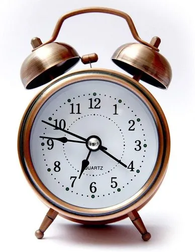 Round%20Cooper%20Twin%20Bell%20Alarm%20Clock,%20Size:%20Standard,%20-%20Image%203