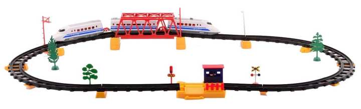 Battery%20Operated%20Big%20Size%20Simulation%20Bullet%20Train%20-%20Image%204