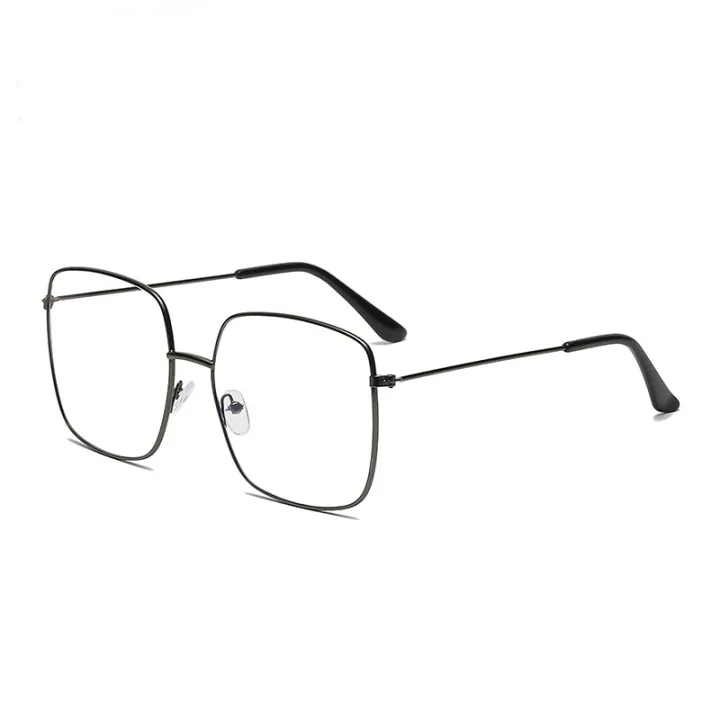 Retro%20Polygon%20Frame%20Anti-blue%20Radiation%20Glasses%20Ultralight%20Men%20Women%20Blue%20Light%20Blocking%20Glasses%20Eyewear%20Computer%20Goggles%20-%20Image%207