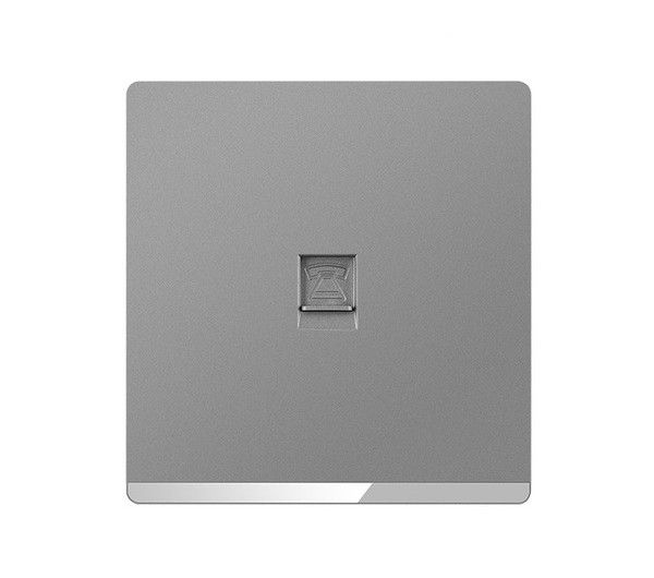 Telephone%20Socket%20-%20Wall%20Mount%20Intercom%20Panel%20-%20Image%202