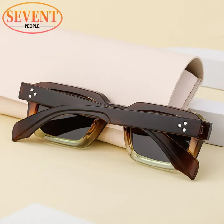 Polarized%20Square%20Sunglasses%20Men%202024%20Luxury%20Brand%20Designer%20New%20Fashion%20Rectangle%20Sun%20Glasses%20For%20Women%20Driving%20Shades%20Eyewear%20-%20Image%204