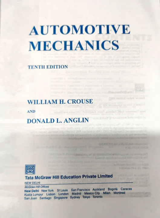 Automotive%20Mechanics%20(10th%20Edition)%20by%20Crouse%20&%20Anglin%20-%20Image%206