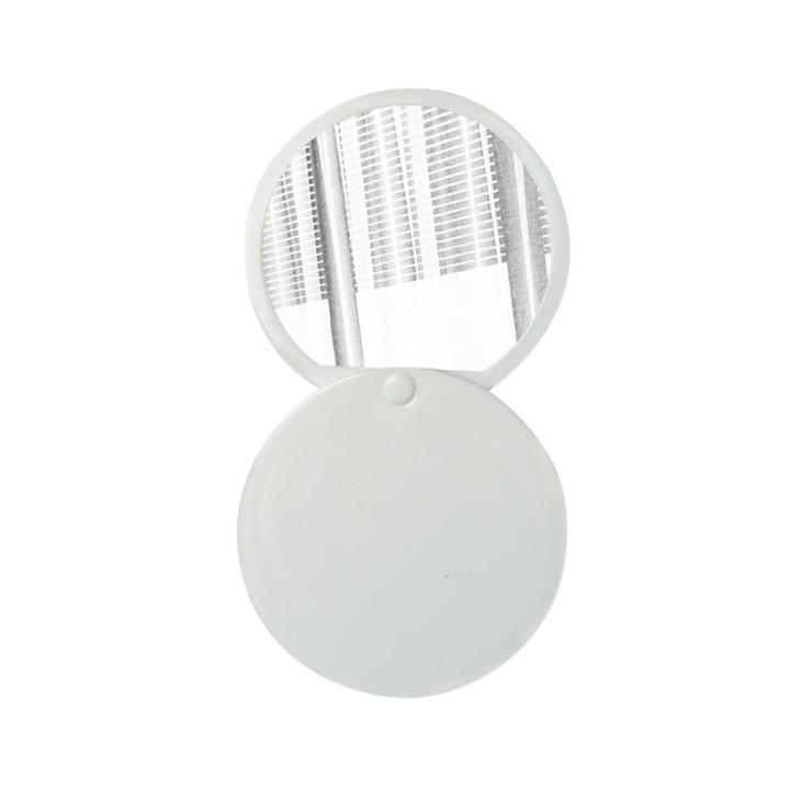 Sliding%20Cosmetic%20Mirror%20Pocket-size%20Folding%20Carry-on%20Portable%20Mirror%20Unbreakable%20Small%20Compact%20Mirror%20for%20Travel%20On-the-go%20Girls%20Makeup%20Application%20Daily%20Use%20-%20Image%205