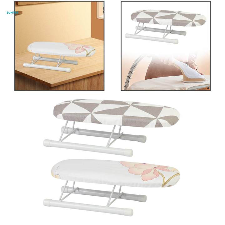 Foldable%20Ironing%20Board%20Ironing%20Table%20for%20Father'%20Day%20Gift%20Farmhouse%20Home%20-%20Image%207