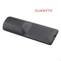 Android TV-Box Smart TV Remote Control Universal Infrared Controller for X96 X96mini X96W TV-Box Remote Control.