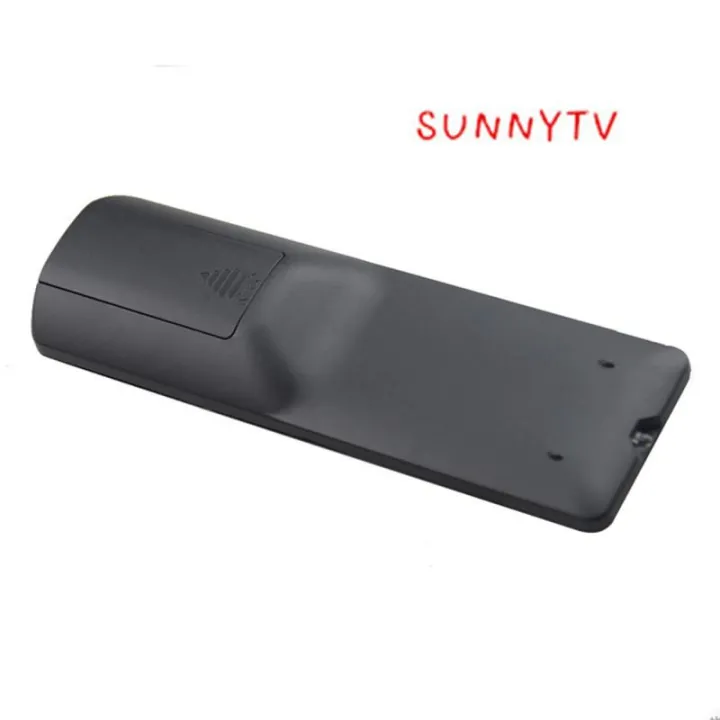 Android%20TV-Box%20Smart%20TV%20Remote%20Control%20Universal%20Infrared%20Controller%20for%20X96%20X96mini%20X96W%20TV-Box%20Remote%20Control%20-%20Image%206