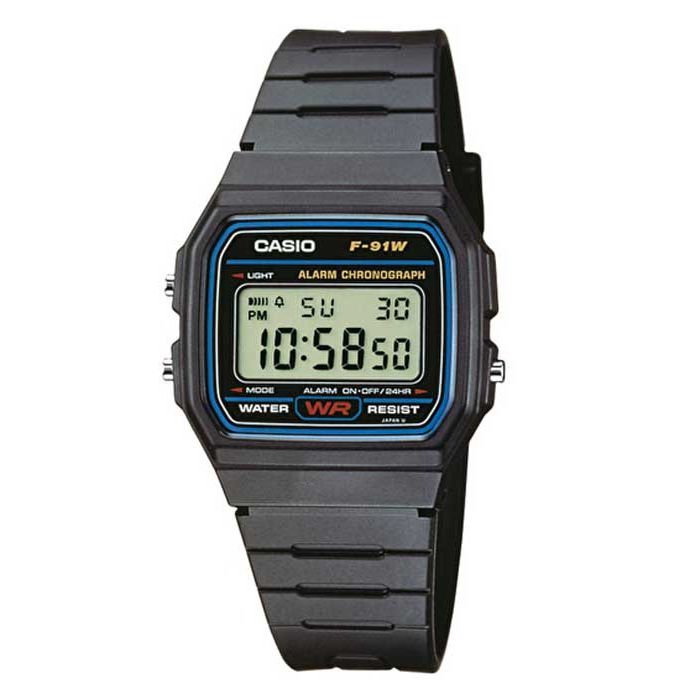 Stylish%20waterproof%20casual%20watch%20For%20Men%20&%20Women%20by%20Time%20lovers%20-%20Image%203