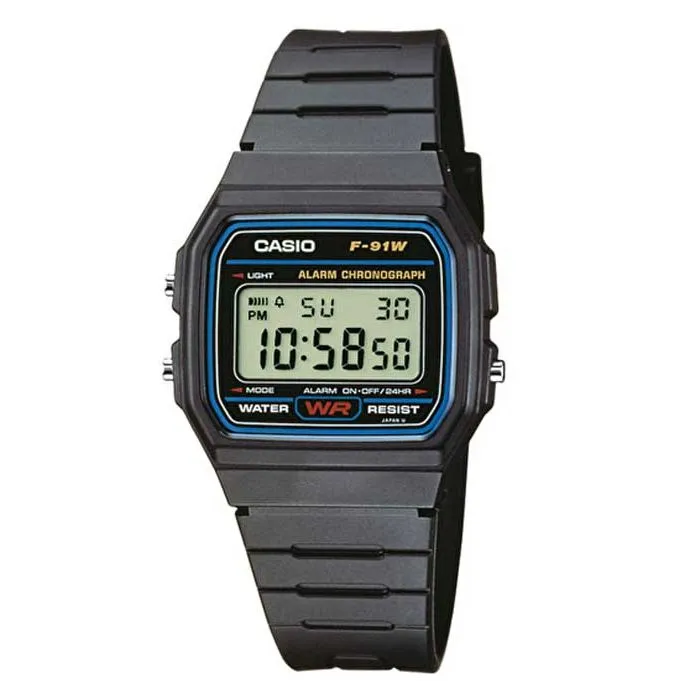 Stylish%20waterproof%20casual%20watch%20For%20Men%20&%20Women%20by%20Time%20lovers%20-%20Image%203