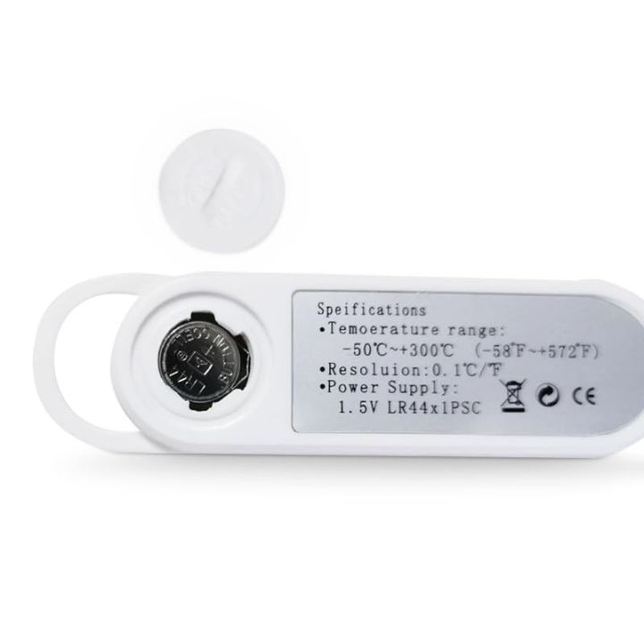 Digital%20LCD%20Cooking%20Food%20Meat%20Probe%20Kitchen%20BQB%20Thermometer%20Temperature%20Test%20Pen%20-%20Instant%20Read,Plastic,%20pack%20of%201%20-%20Image%207