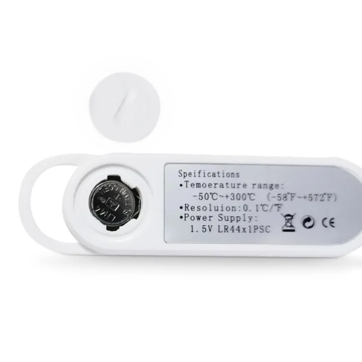 Digital%20LCD%20Cooking%20Food%20Meat%20Probe%20Kitchen%20BQB%20Thermometer%20Temperature%20Test%20Pen%20-%20Instant%20Read,Plastic,%20pack%20of%201%20-%20Image%207