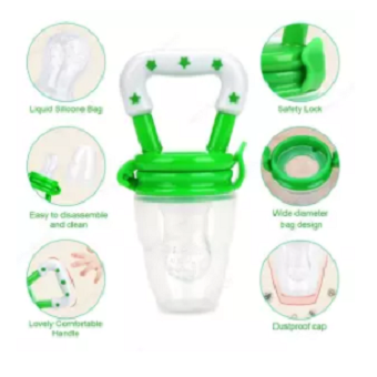 BABY%20FRUIT%20PACIFIER%20Fresh%20Food%20Feeder%20Teething%20Toy%20Teether%20Chosni%20Teat%20Pacifier%20Bottles%20-%20Image%203
