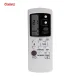 Air Conditioning Remote Control for Galanz GZ-1002A-E3 GZ-1002B-E1 GZ-1002B-E3 GZ01-BEJ0-000. 
