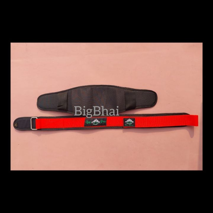 premium%20Quality%20double%20support%20Gym%20belt%20For%20Back%20%20Men%20and%20Women%20Weightlifting%20Fitness%20Belt%20Training%20-%20Image%209