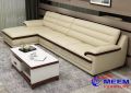 Luxury Sofa Set L Shape (100% Premium Quality).