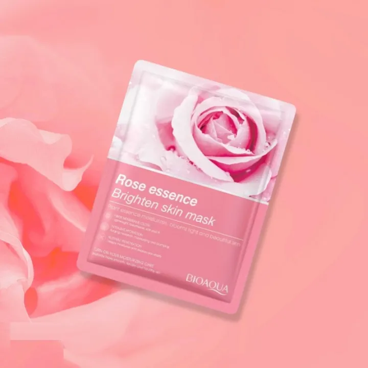 Rose%20Essence%20Brighten%20Facial%20Mask%20-%2025g%20-%20Image%203