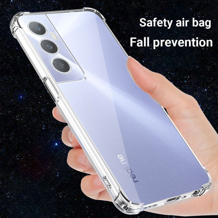 For%20Realme%20C65%204G%20Case%20Clear%20Shockproof%20Silicone%20Soft%20TPU%20Bumper%20Cover%20For%20Realme%20C65%20RMX3910%20Protect%20Coque%20on%20RealmeC65%20Phone%20Casing%20-%20Image%207
