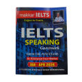 Makkar IELTS Speaking 2024 Book (May to Augest) Final vertion (NewsPrint). 