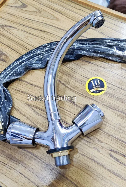Basin%20Mixture%20Water%20Tap%20%20/%20Basin%20Faucets%20for%20both%20hot%20and%20cold%20water%20-%20Pitol%20-%20Image%202