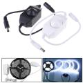 1X Dimmer Brightness Adjusting Adjustable Control For Led Strip Light 12V 5A Encounter.