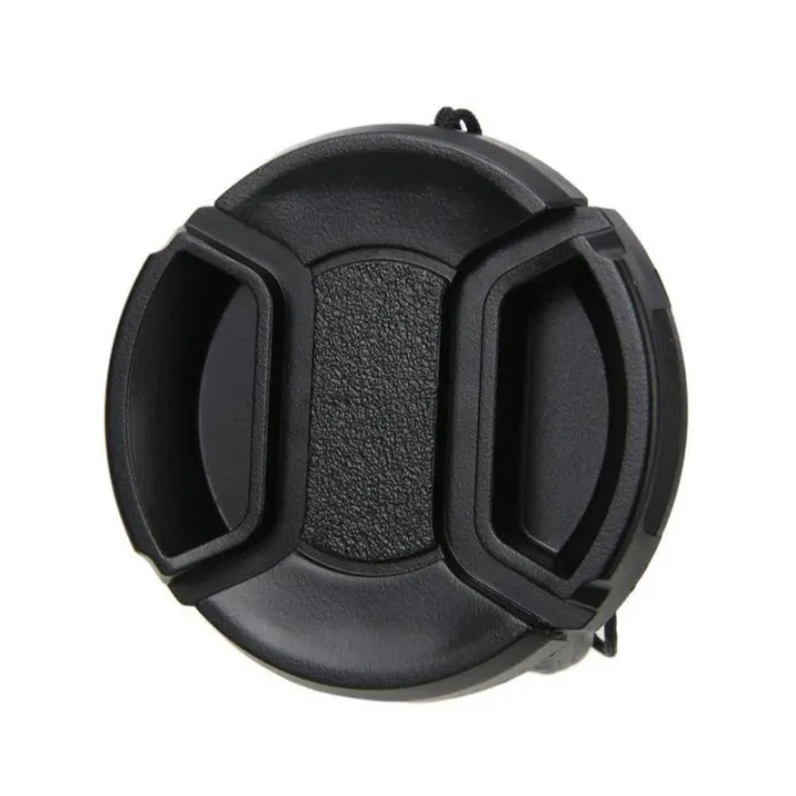Universal%20High-end%2058mm%20Camera%20Lens%20Cap%20Holder%20Lens%20High%20Quality%20Cover%20For%20Canon%20Nikon%20Olypums%20Fuji%20Lumix%20Accessories%20-%20Image%207