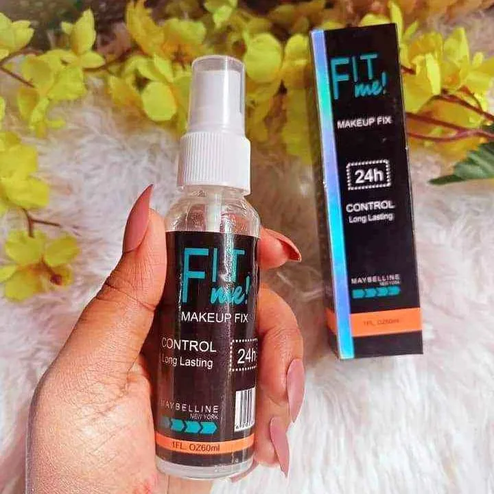 5%20pis%20combo%20eyeconik%20kalol,%20setting%20spray,%20primer,,w7%20loss%20powder%20and%202%20pis%20pop,,,total%205%20pis%20..%20-%20Image%206