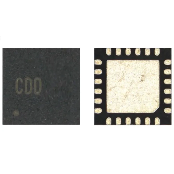 CDD%20Charging%20IC%20New%20Replacement%20For%20Broken,%20Damaged%20or%20Cracked%20IC%20-%20Image%202