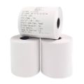 10 Pcs, 78mm x 56mm,Thermal Paper Roll,POS Roll,Billing Receipts,Customer Receipts,Pos Printer Roll,Android Pos Printer Roll. 