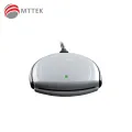 SCR3310v2.0 Identiv USB type A SmartCard reader - ideal for Driver card reader / CAC reader / ID card reader. 