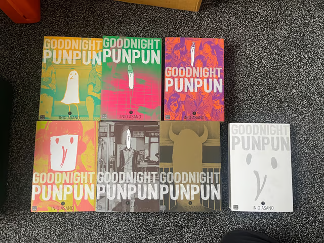Goodnight%20Punpun%20Vol.1%20%7C%20Premium%20Quality%20Paperback%20manga%20%7C%20Animart%20-%20Image%202