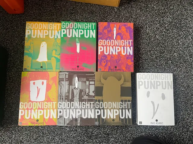 Goodnight%20Punpun%20Vol.1%20%7C%20Premium%20Quality%20Paperback%20manga%20%7C%20Animart%20-%20Image%202