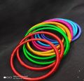 Sutar Churi - 24 Pcs - Multicolor - Bangles.