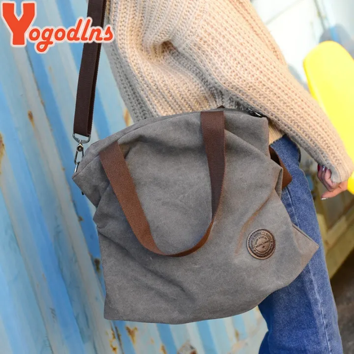 Yogodlns%20Women%20Corduroy%20Canvas%20Tote%20Ladies%20Casual%20Shoulder%20Bag%20Foldable%20Reusable%20Shopping%20Bags%20Beach%20Bag%20Female%20Cotton%20Cloth%20Bag%20-%20Image%205
