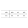 Thicken Warm Robe Women's Winter Casual Plush Shower Bathrobe Ladies Fleece Sleepwear Pajamas House Robe Kimono Dressing Gown. 