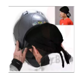 Motorcycle Helmet Inner Cap. 