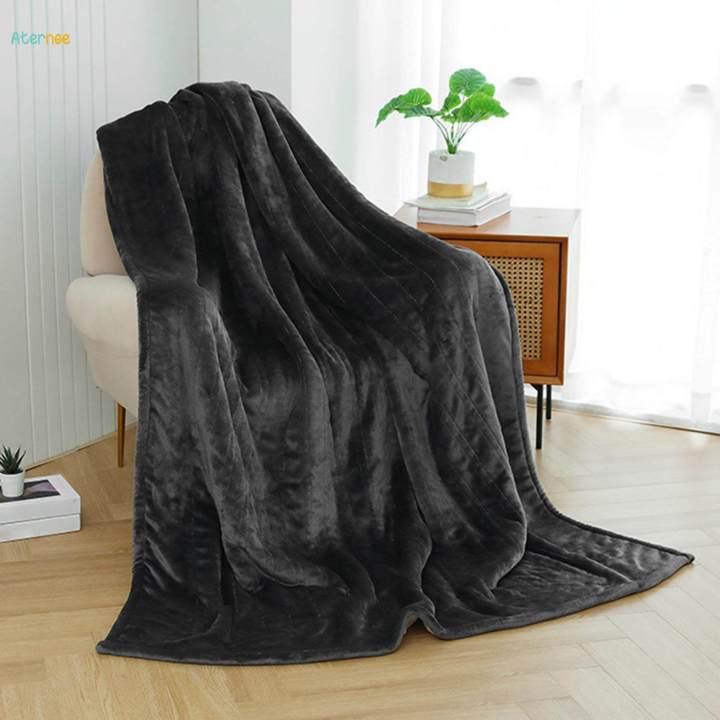 Electric%20Throw%20Blanket%20Full%20Body%20Machine%20Washable%20for%20Office%20Couch%20Travel%20228cmx254cm%20-%20Image%205