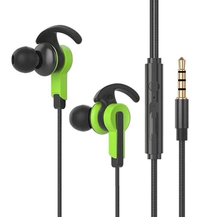 S39%203.5mm%20Wired%20headphones%20In-ear%20Stereo%20Super%20Bass%20Music%20Earbuds%20Smart%20Gaming%20Sport%20Earphones%20For%20Universal%20Mobile%20Computer%20-%20Image%207
