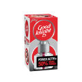 GoodKnight Power Liquid Vaporizer Refill. 